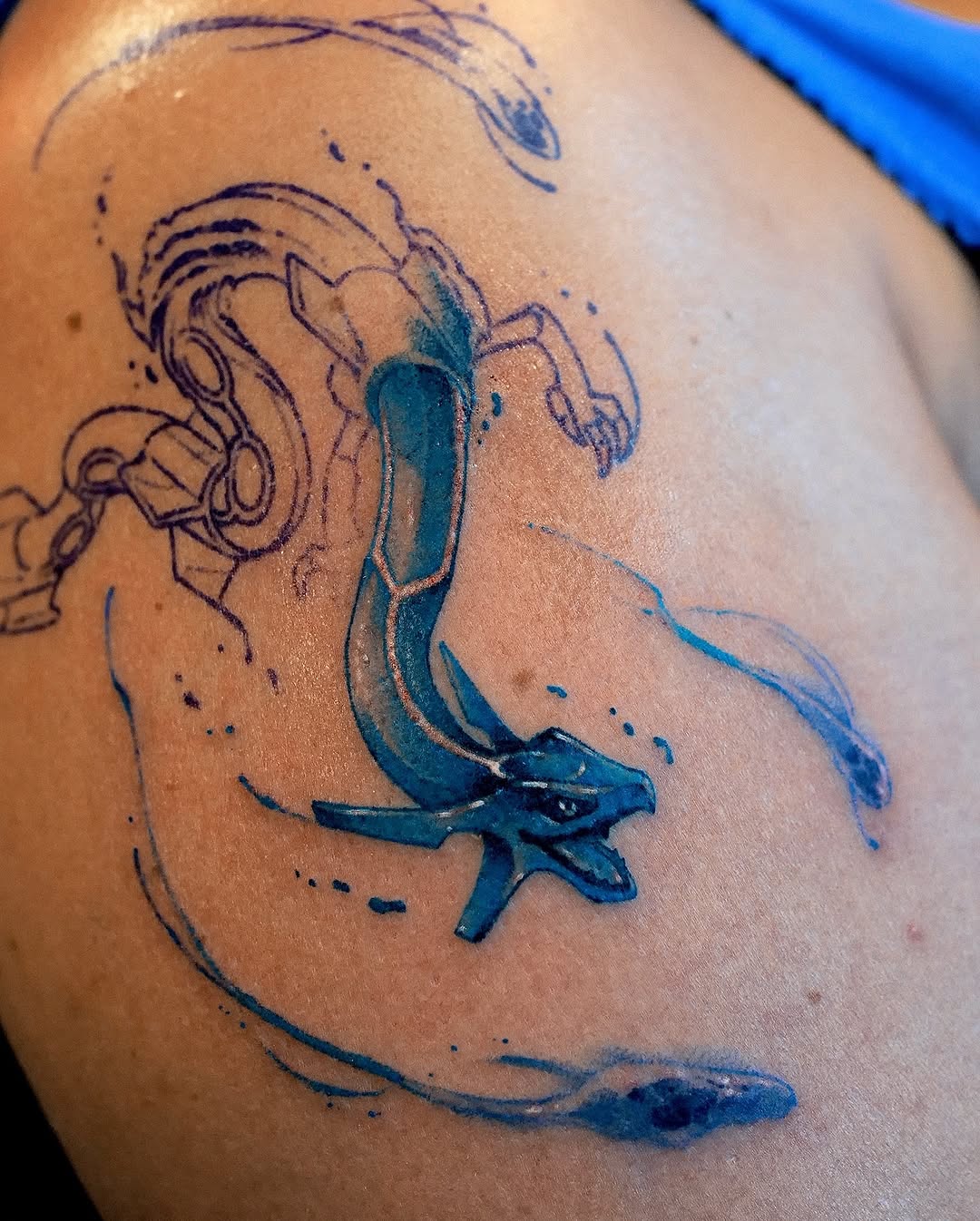 tattooist.inno