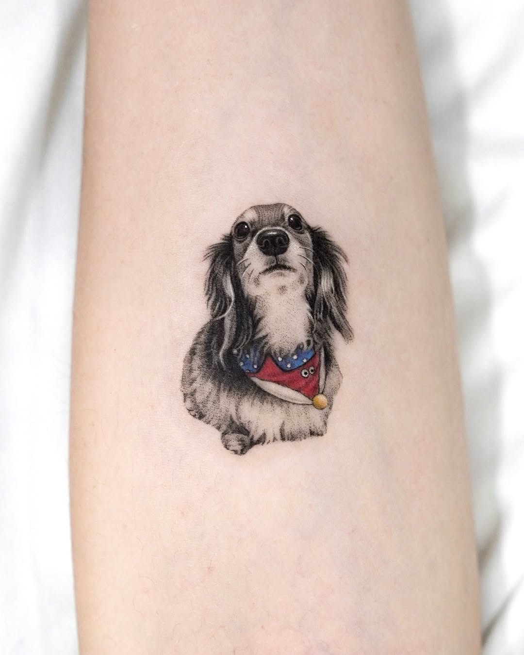 dorok.tattoo