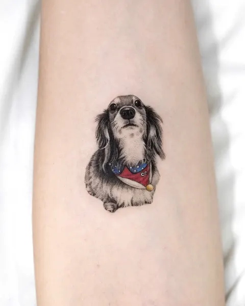 dorok.tattoo