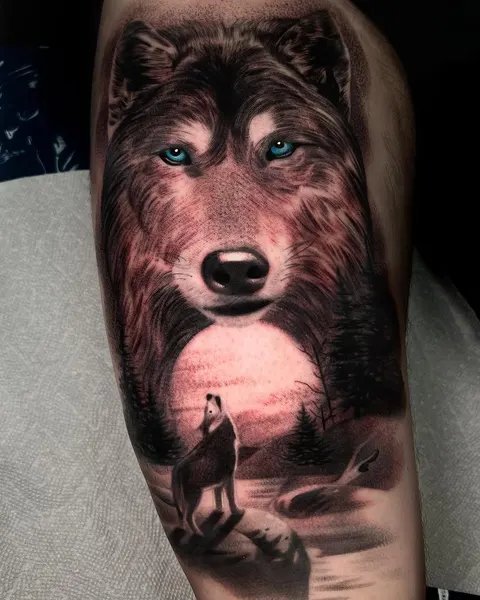 Ryan Mullins