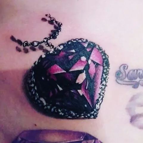 salvationtattoolounge