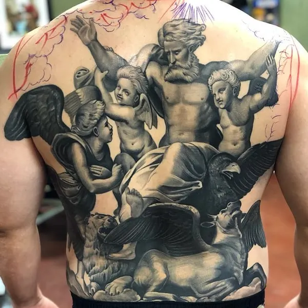 gunners_ink