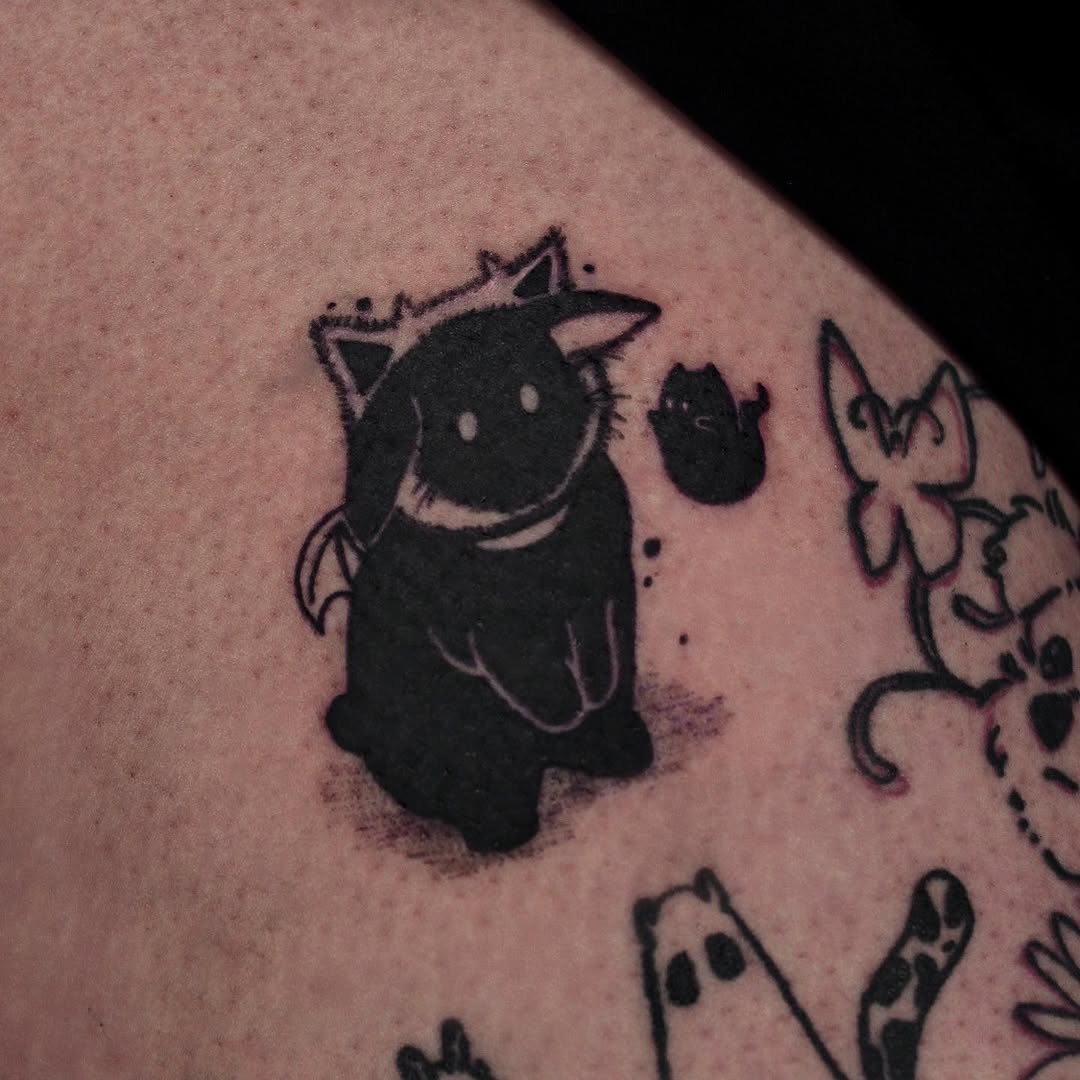 gnar.ttt