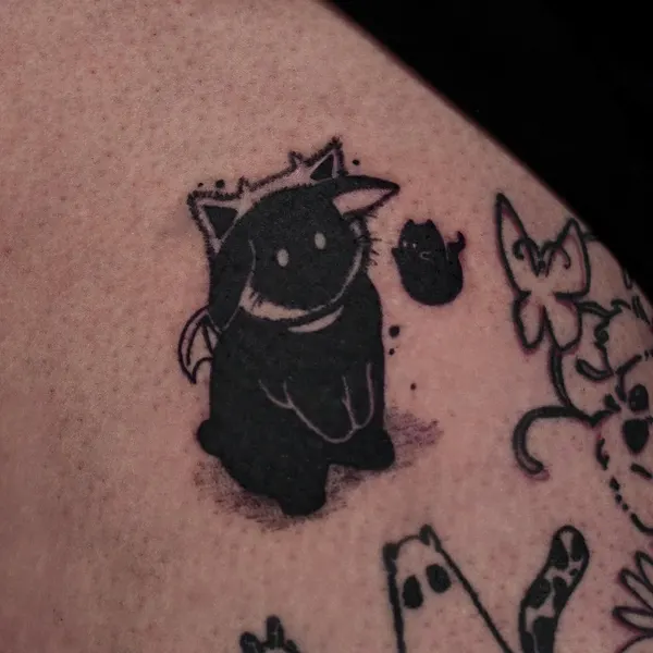 gnar.ttt