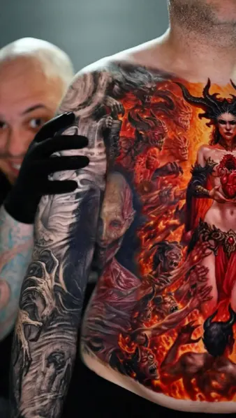 javi_tattooedtheory