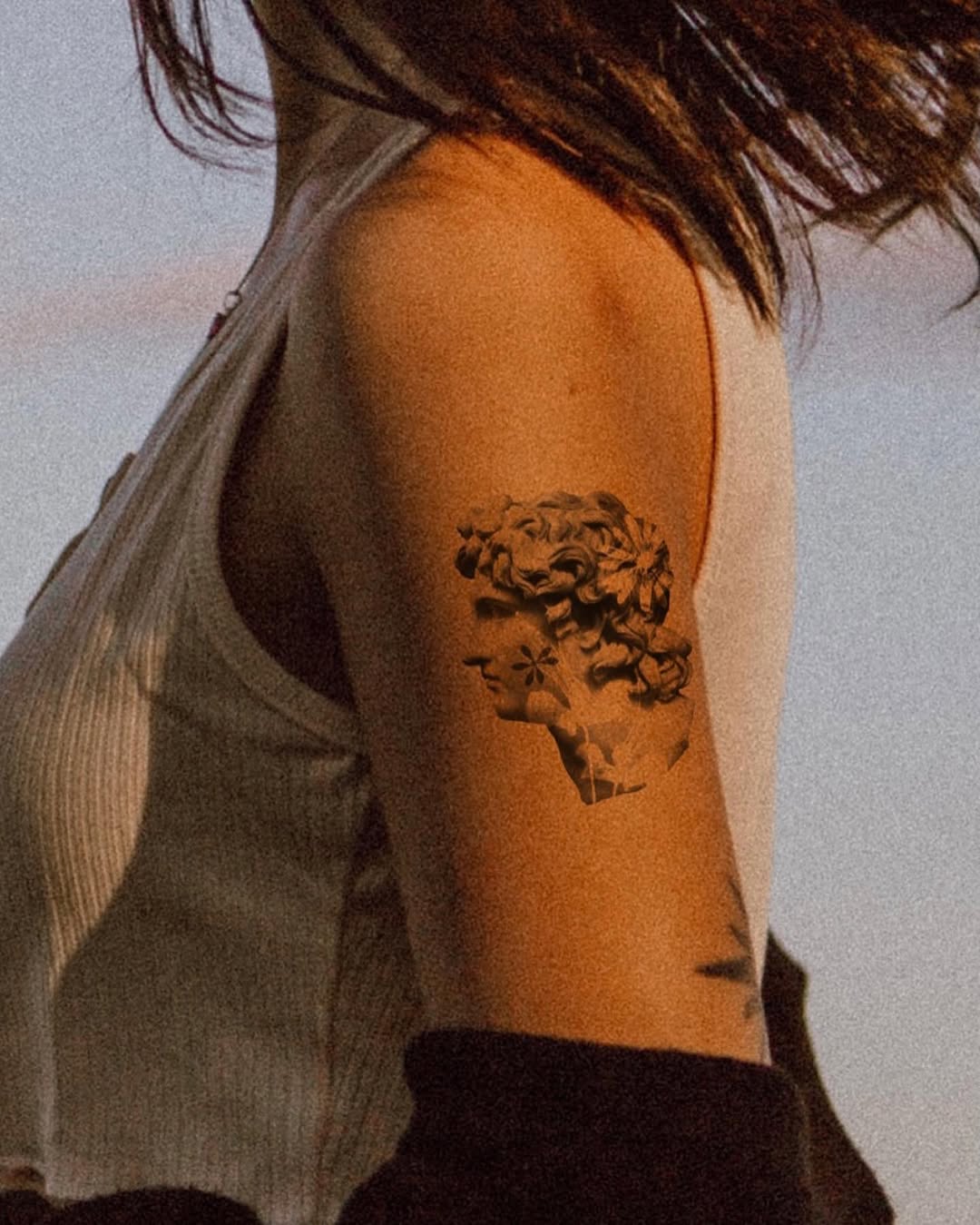 40.tatt