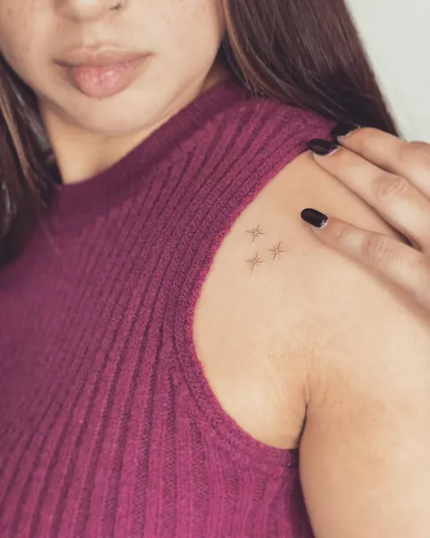 tattoovasquez