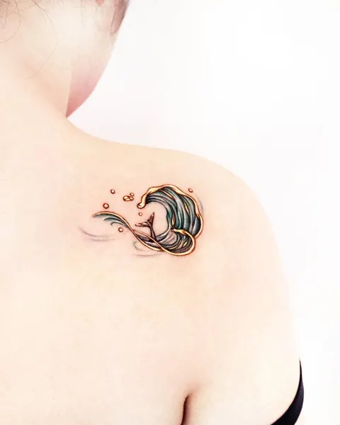 tattooist_toma