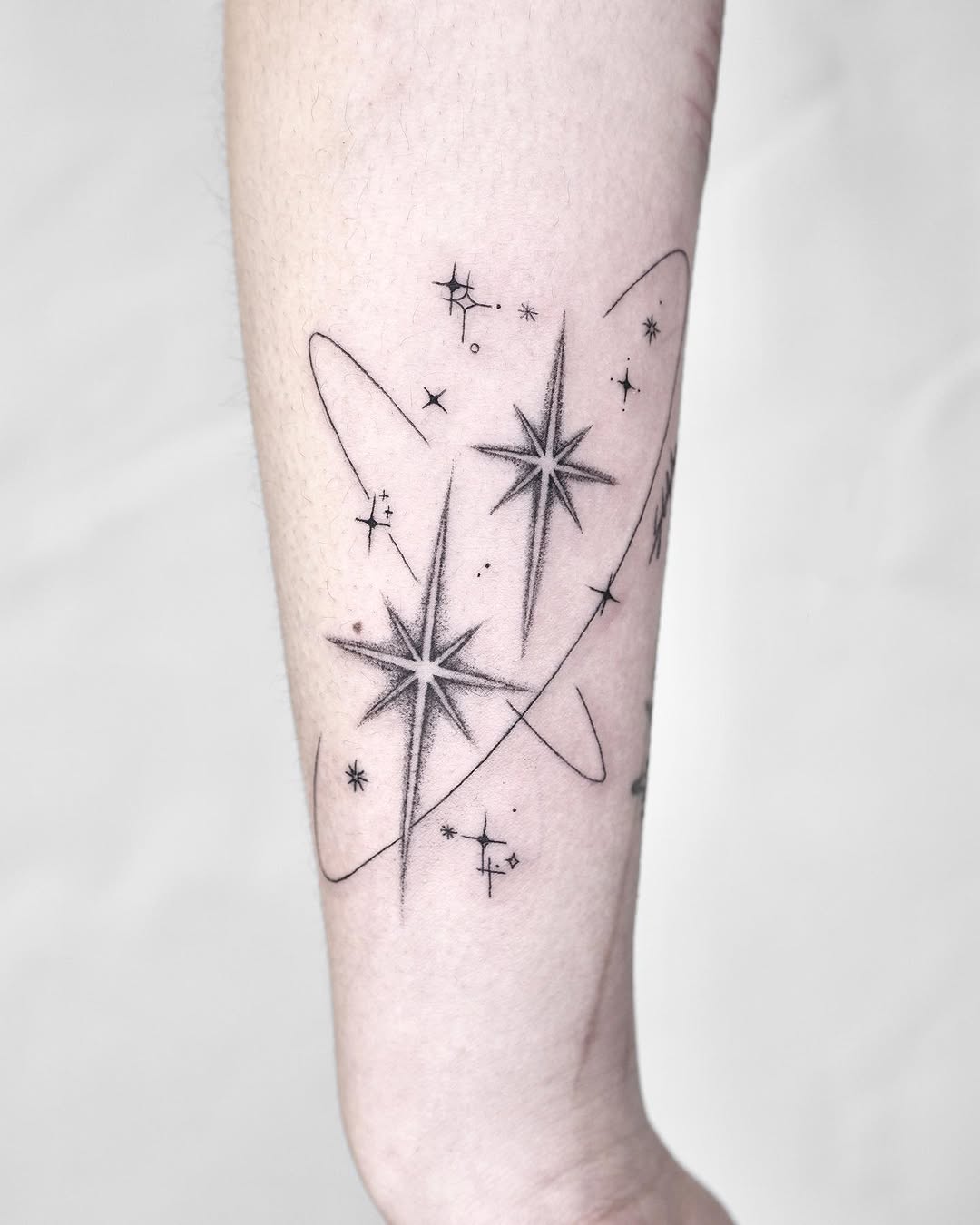 xrou_tattoo