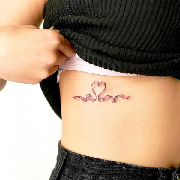 tattooist_toma