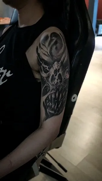 toxycxlr