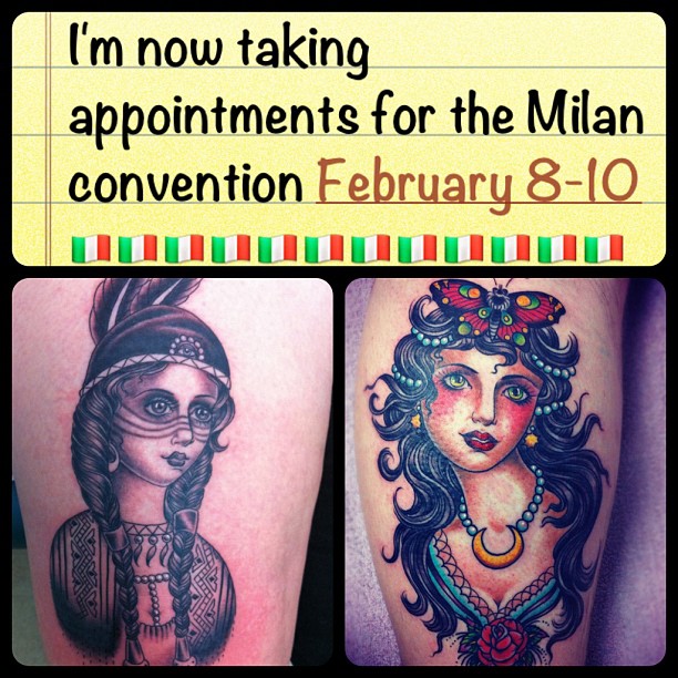 maryjoytattoo