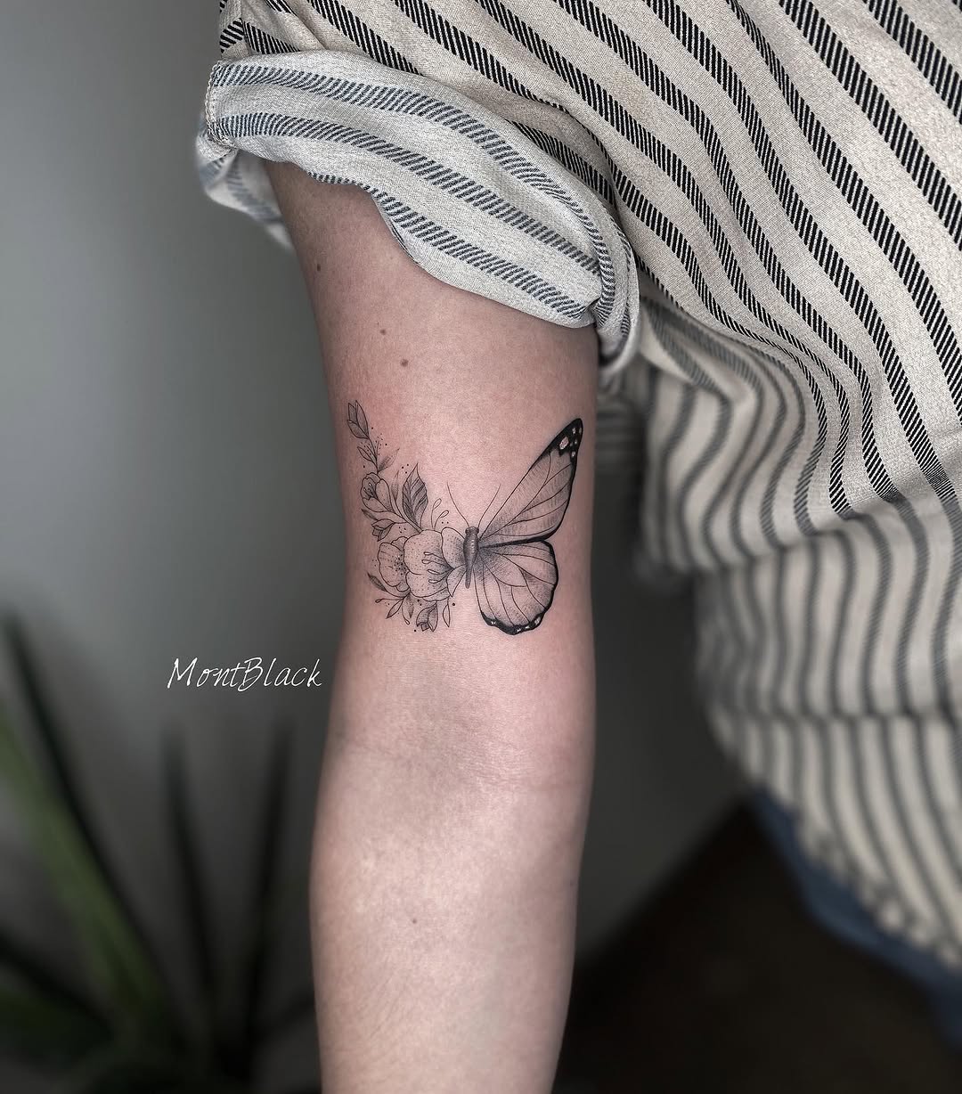 Animal, Nature