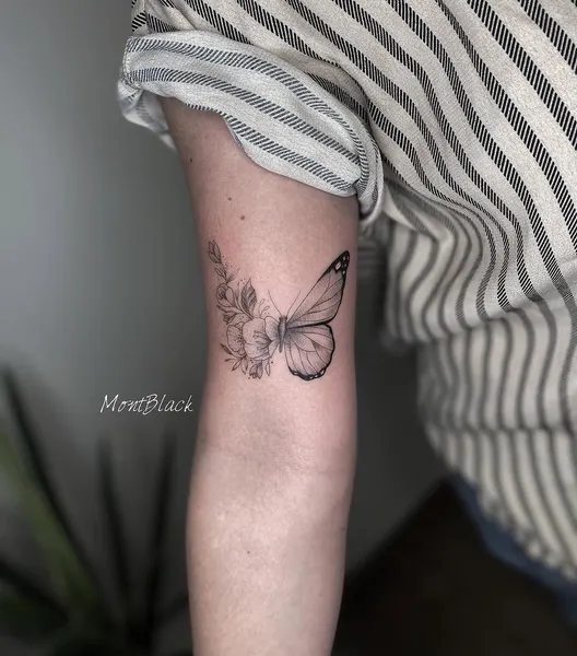 Animal, Nature