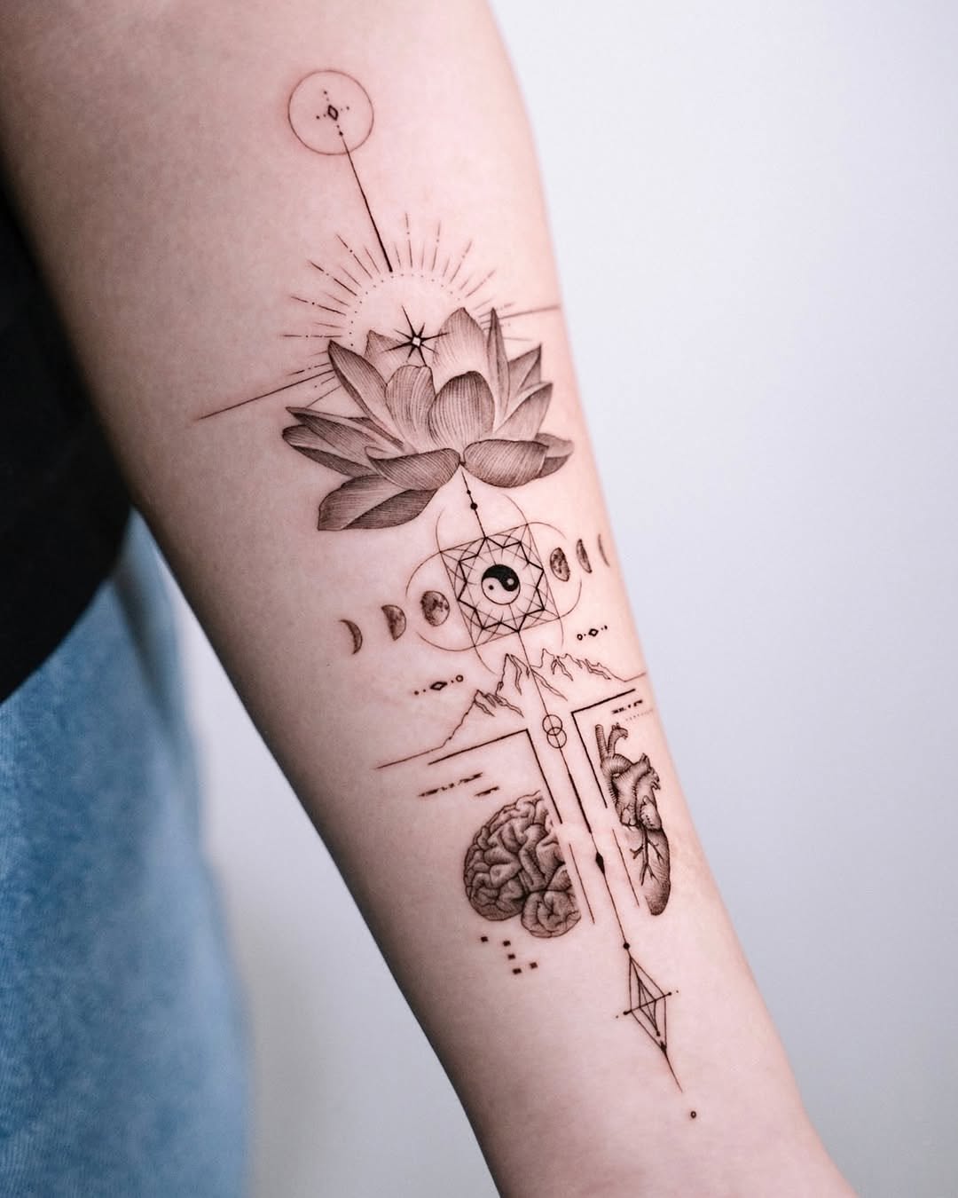 tatti_seoul