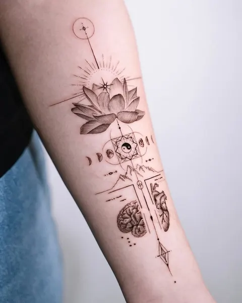 tatti_seoul
