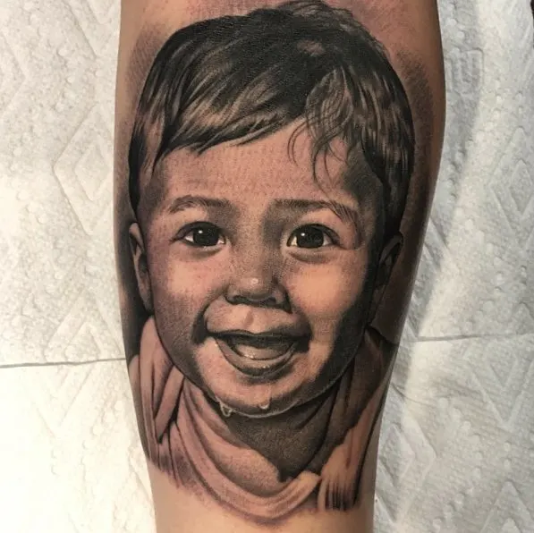 gunners_ink