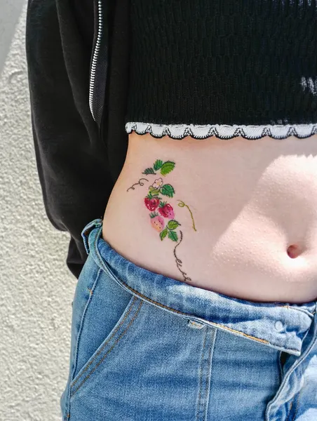 dareumtattoo