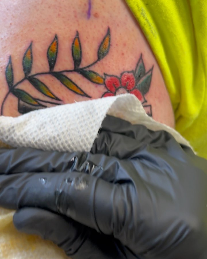 maryjoytattoo