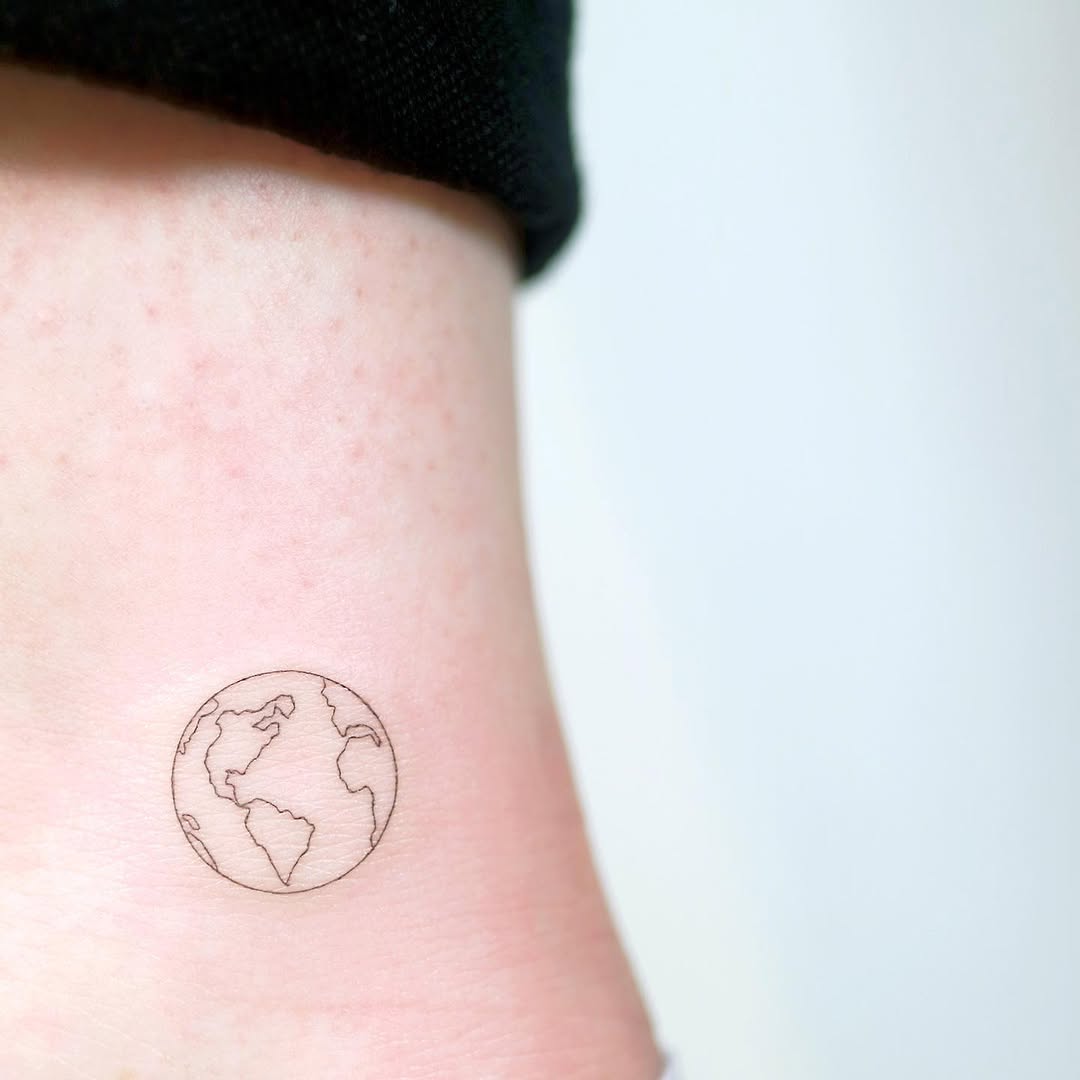 tattooist_arar