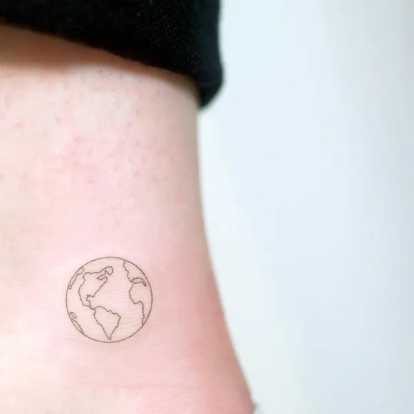 tattooist_arar