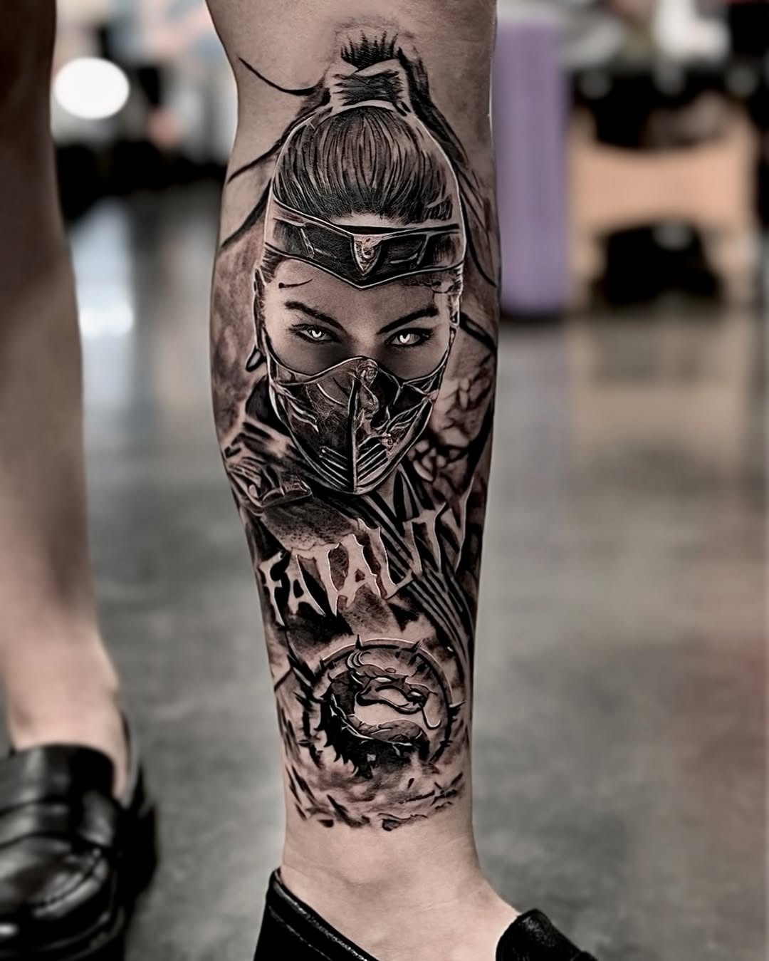 berhantabih.tattoo