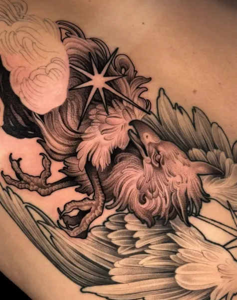 campohltattoos