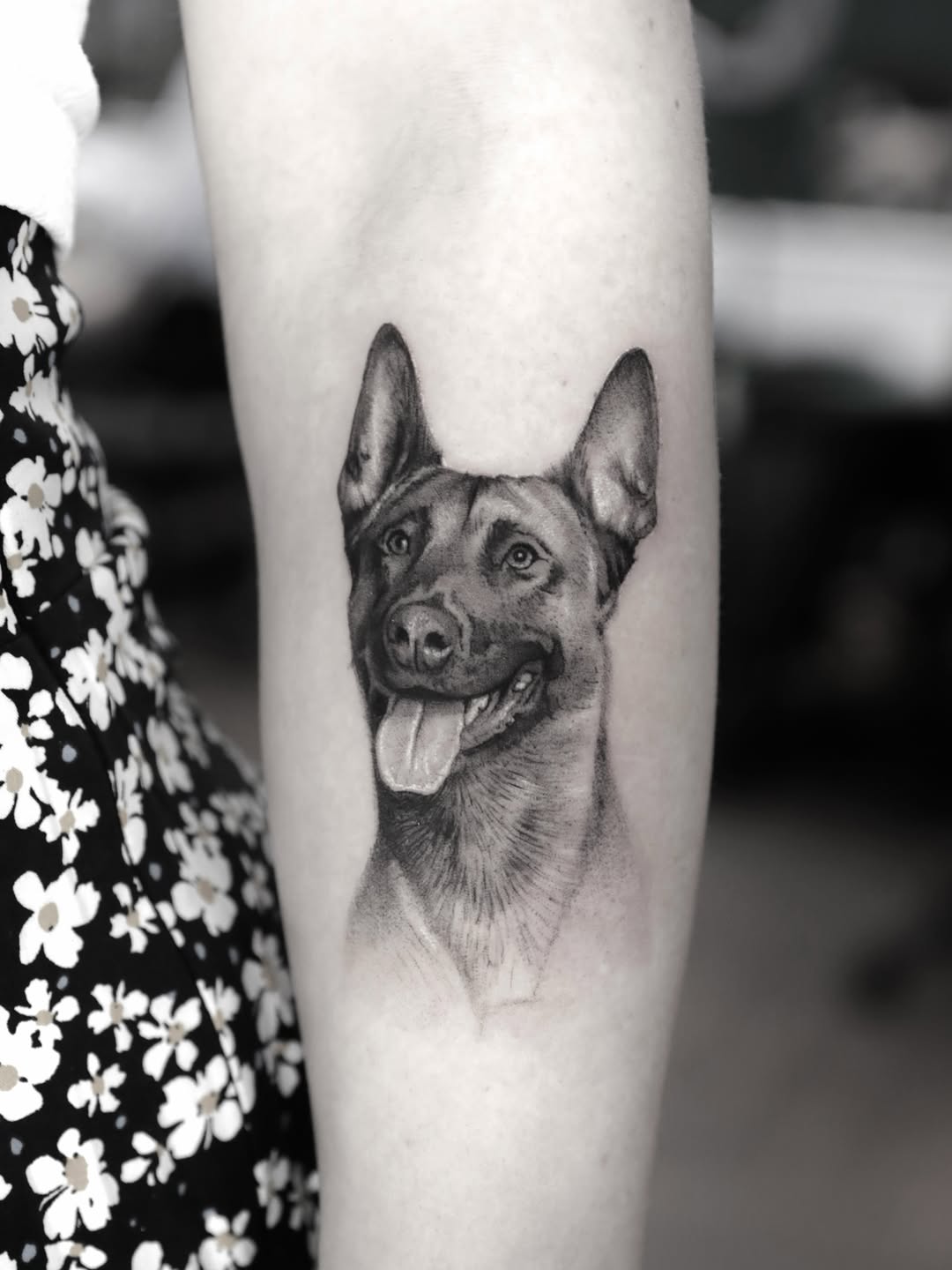 ben_tats