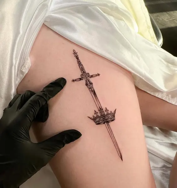 inkedlifemiami