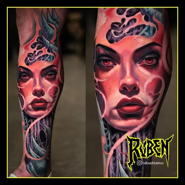 rubenbtattoo