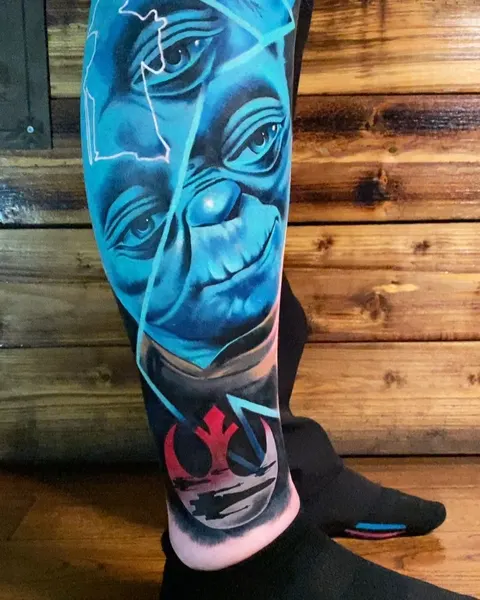 littleandytattoo