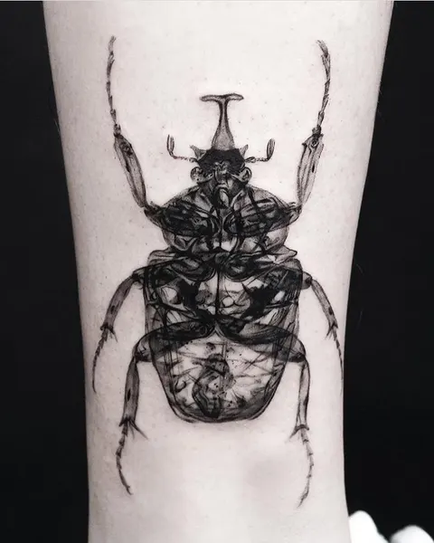 equilattera