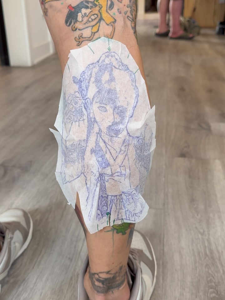 q_tattoos