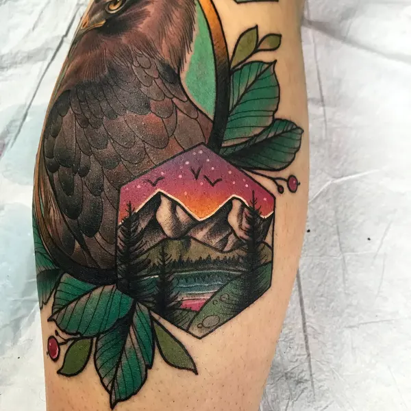 maxvktattoos