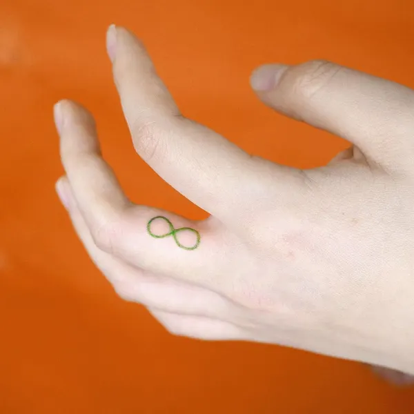 soosoo.tattoo