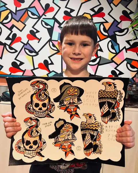 joshbovendertattoo