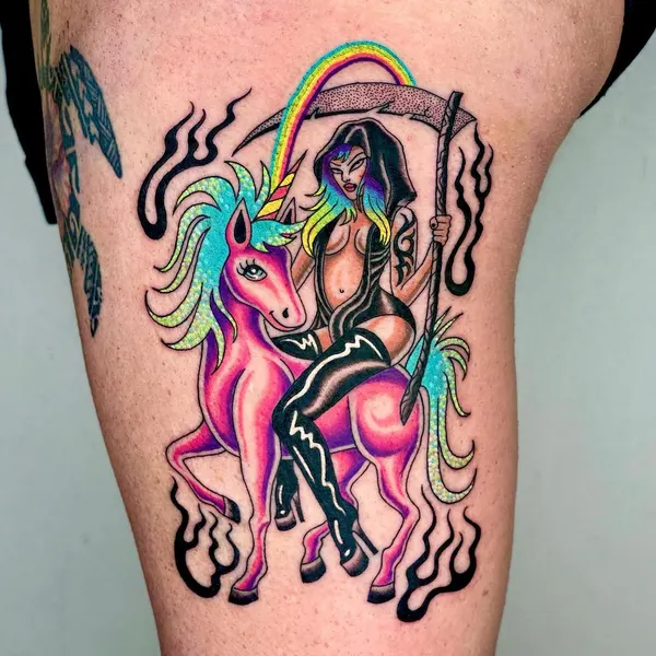 nixxi_tattoos