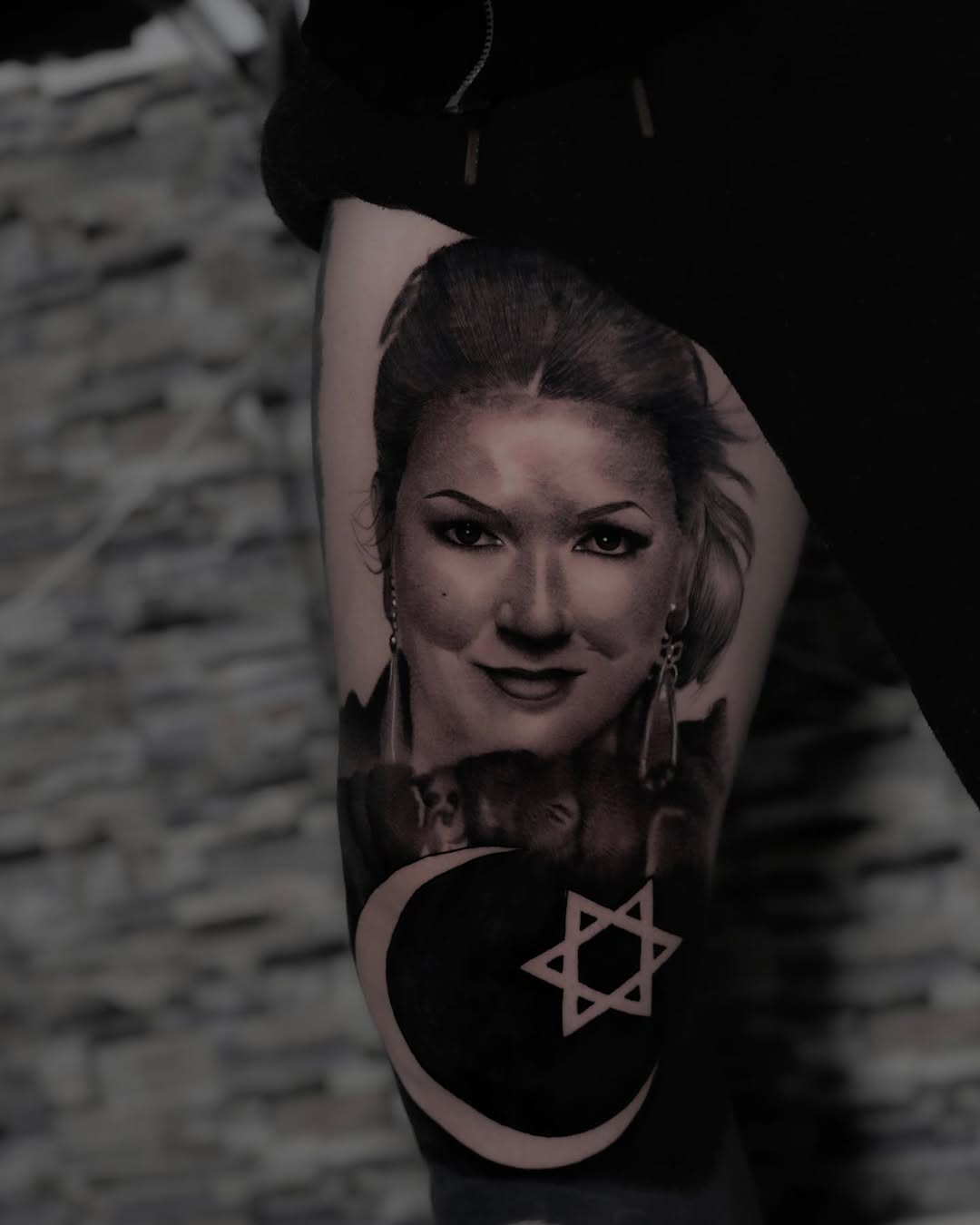 lewis.tattoo