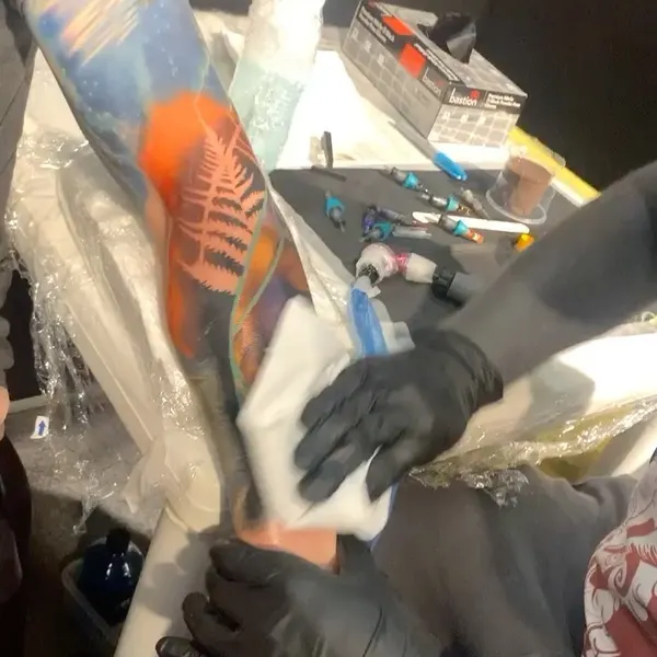 littleandytattoo