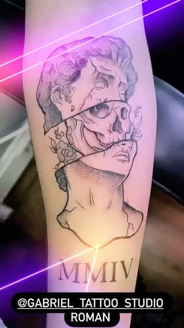 gabriel_tattoo_studio