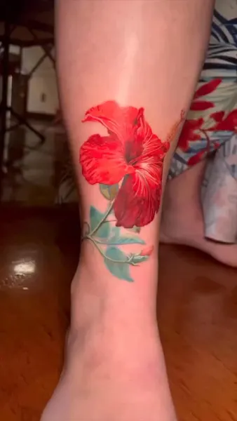 Flower, Nature