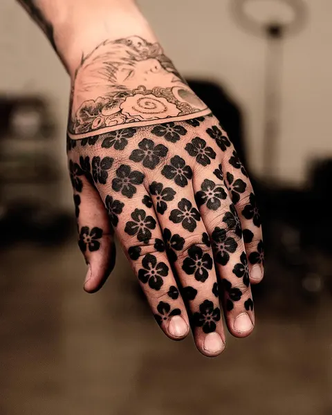 oozy_tattoo