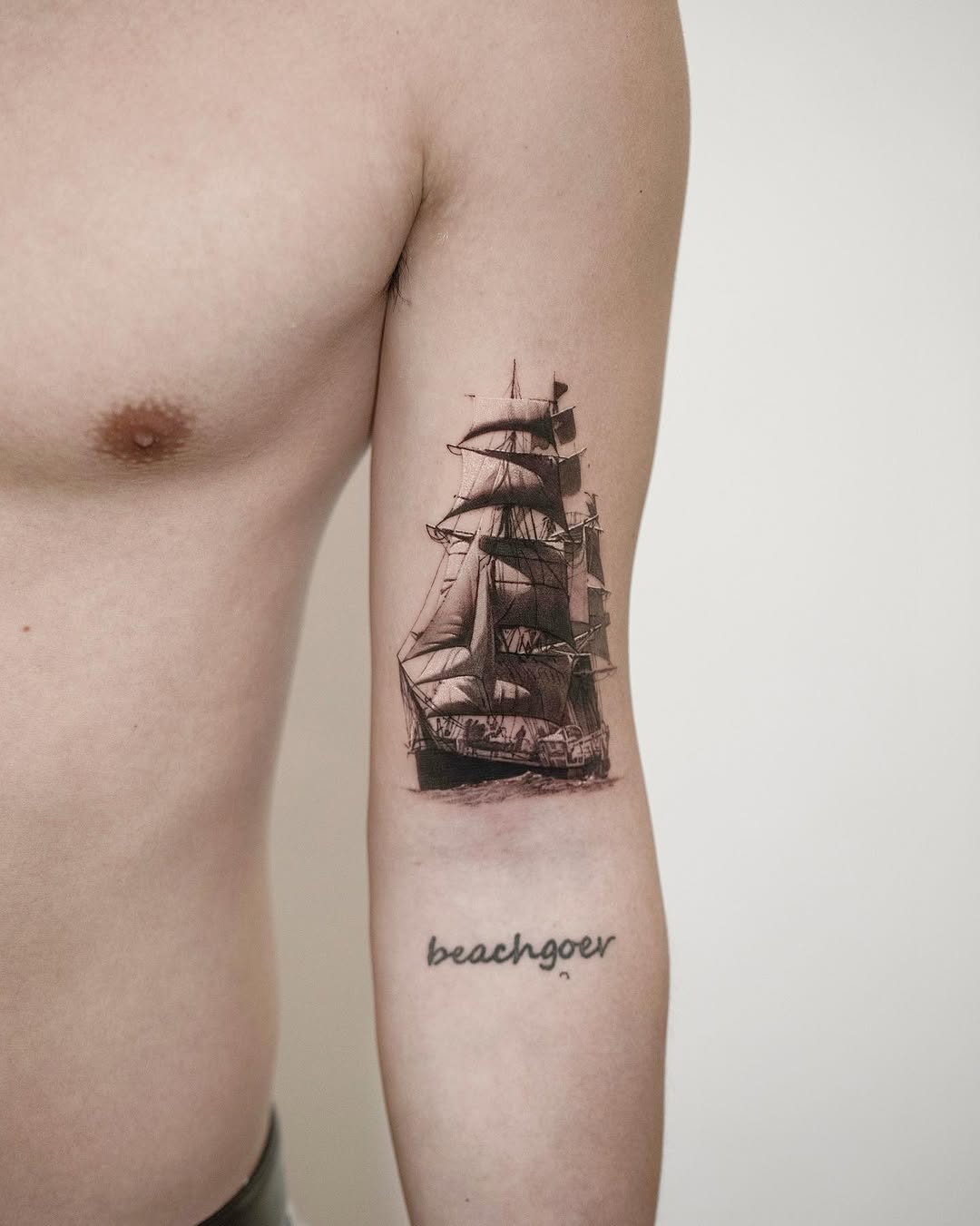 bran.d_tattoos
