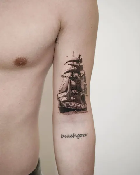 bran.d_tattoos