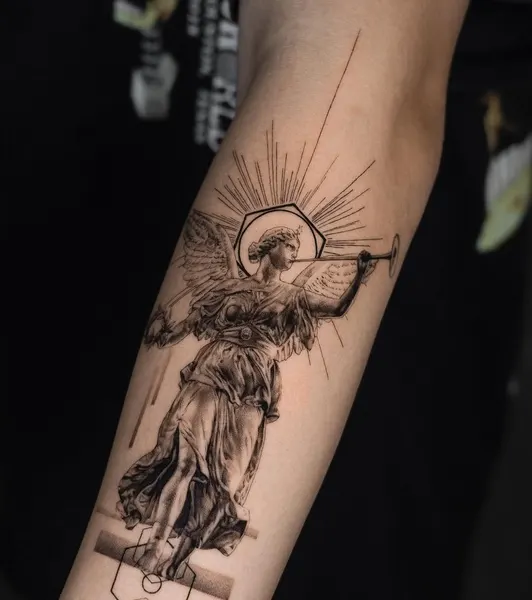 ogitattooer
