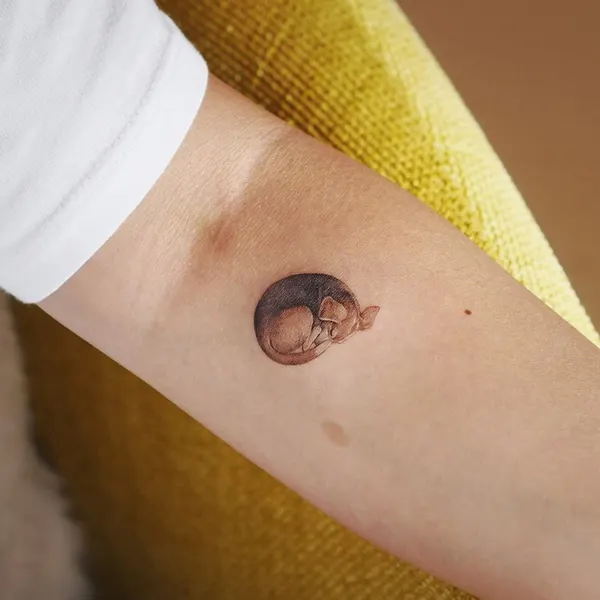 paw.tattoo
