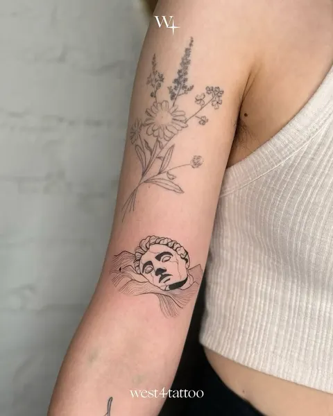 west4tattoo