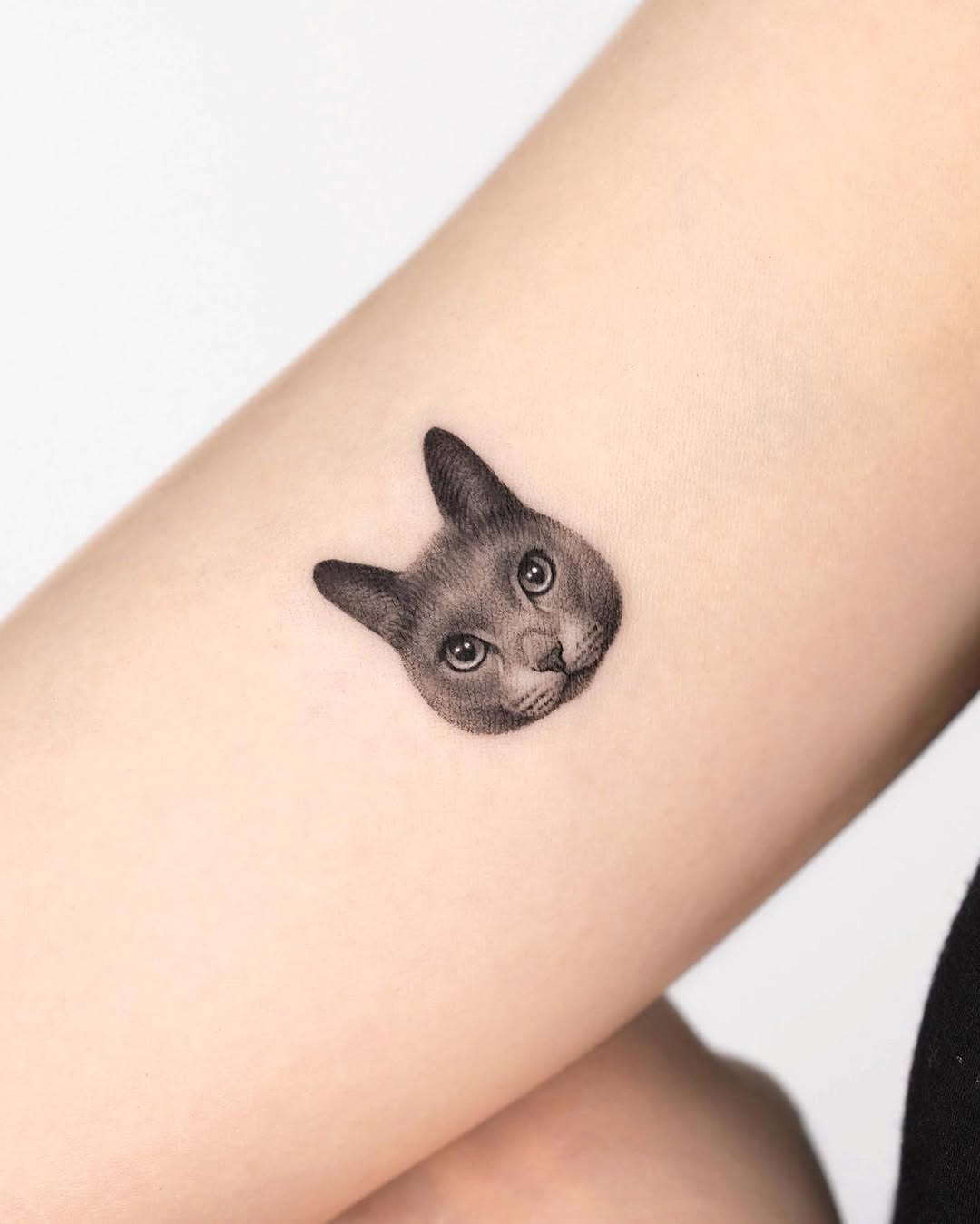 dorok.tattoo