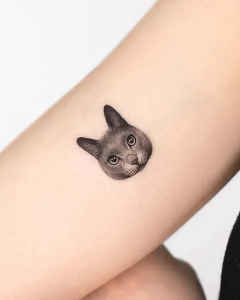 dorok.tattoo