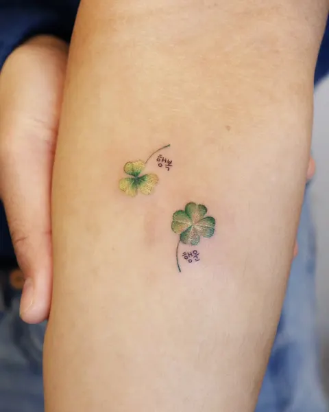 tattooist_arun